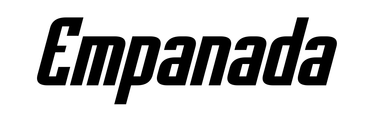 Empanada